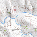 (43096a1) Page 095 Rock Rapids Preview 2
