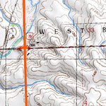 (43096a1) Page 096 Rock Rapids Preview 3