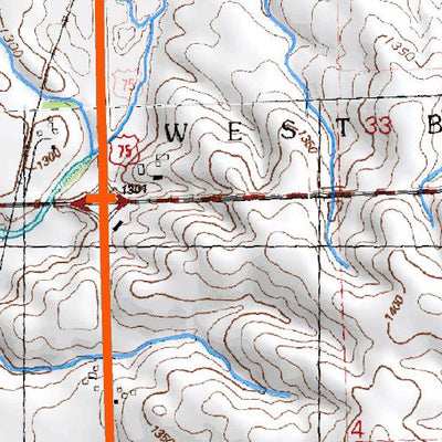 (43096a1) Page 096 Rock Rapids Preview 3