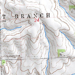 (43096a1) Page 097 Rock Rapids Preview 2