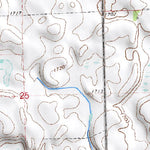 (43096e1) Page 002 Sioux Falls Preview 2