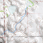 (43096e1) Page 002 Sioux Falls Preview 3