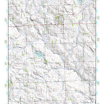 (43096e1) Page 003 Sioux Falls Preview 1