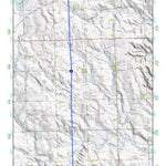 (43096e1) Page 004 Sioux Falls Preview 1