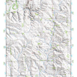 (43096e1) Page 006 Sioux Falls Preview 1