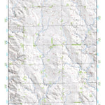 (43096e1) Page 007 Sioux Falls Preview 1