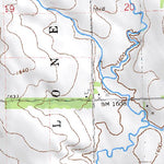 (43096e1) Page 007 Sioux Falls Preview 3