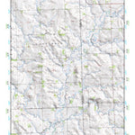 (43096e1) Page 008 Sioux Falls Preview 1