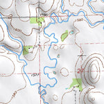 (43096e1) Page 008 Sioux Falls Preview 2