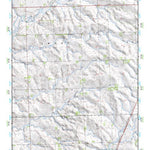 (43096e1) Page 009 Sioux Falls Preview 1