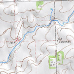 (43096e1) Page 009 Sioux Falls Preview 2