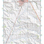 (43096e1) Page 010 Sioux Falls Preview 1