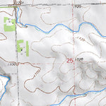 (43096e1) Page 010 Sioux Falls Preview 2
