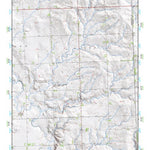 (43096e1) Page 013 Sioux Falls Preview 1