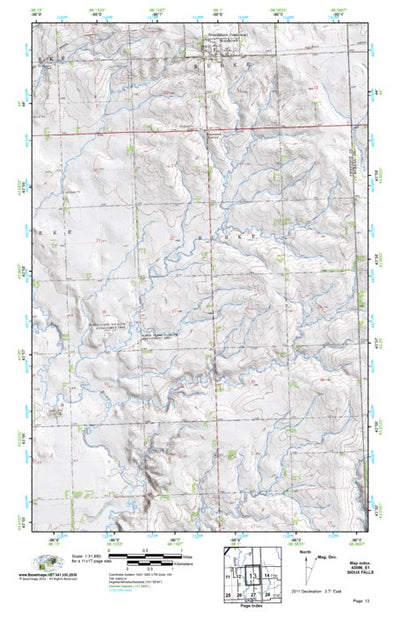 (43096e1) Page 013 Sioux Falls Preview 1