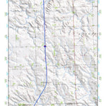 (43096e1) Page 018 Sioux Falls Preview 1