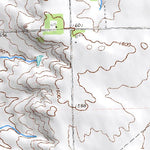 (43096e1) Page 020 Sioux Falls Preview 2
