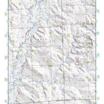 (43096e1) Page 022 Sioux Falls Preview 1