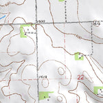 (43096e1) Page 022 Sioux Falls Preview 2