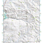 (43096e1) Page 024 Sioux Falls Preview 1