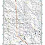 (43096e1) Page 025 Sioux Falls Preview 1