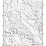 (43096e1) Page 026 Sioux Falls Preview 1