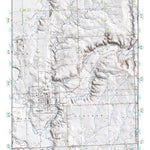 (43096e1) Page 027 Sioux Falls Preview 1