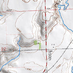 (43096e1) Page 027 Sioux Falls Preview 2