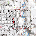 (43096e1) Page 027 Sioux Falls Preview 3