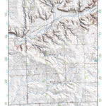 (43096e1) Page 028 Sioux Falls Preview 1