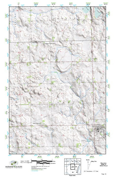 (43096e1) Page 029 Sioux Falls Preview 1