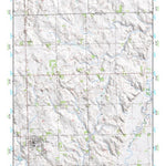 (43096e1) Page 030 Sioux Falls Preview 1