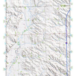 (43096e1) Page 031 Sioux Falls Preview 1