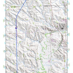 (43096e1) Page 032 Sioux Falls Preview 1
