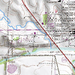 (43096e1) Page 032 Sioux Falls Preview 3