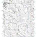 (43096e1) Page 034 Sioux Falls Preview 1