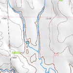 (43096e1) Page 034 Sioux Falls Preview 2