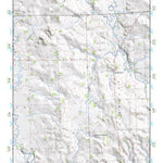 (43096e1) Page 035 Sioux Falls Preview 1