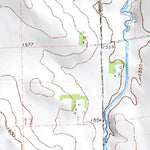 (43096e1) Page 035 Sioux Falls Preview 2