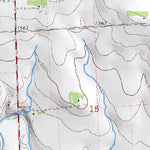 (43096e1) Page 036 Sioux Falls Preview 2
