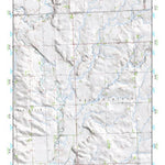 (43096e1) Page 041 Sioux Falls Preview 1