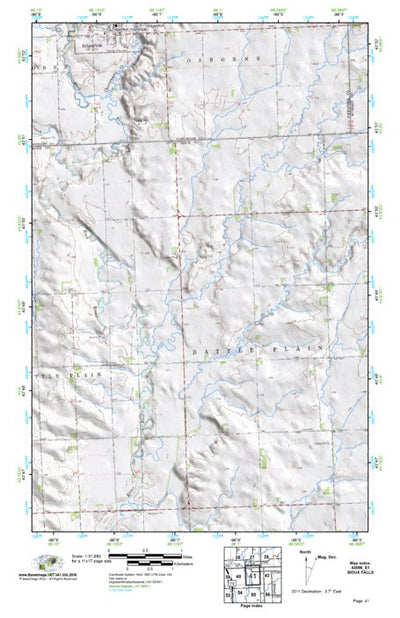 (43096e1) Page 041 Sioux Falls Preview 1