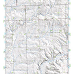 (43096e1) Page 042 Sioux Falls Preview 1