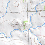 (43096e1) Page 042 Sioux Falls Preview 2
