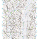 (43096e1) Page 044 Sioux Falls Preview 1