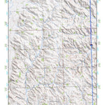 (43096e1) Page 045 Sioux Falls Preview 1