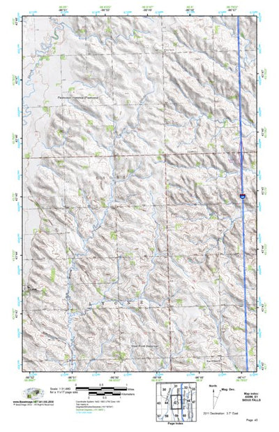 (43096e1) Page 045 Sioux Falls Preview 1