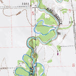 (43096e1) Page 046 Sioux Falls Preview 2