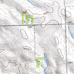 (43096e1) Page 047 Sioux Falls Preview 2