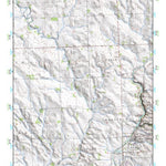 (43096e1) Page 049 Sioux Falls Preview 1